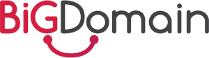 【Immediate Openings】Team BigDomain is Hiring! 1