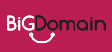 This image has an empty alt attribute; its file name is BD-logo.png
