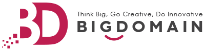 How to pick a good domain name? 1