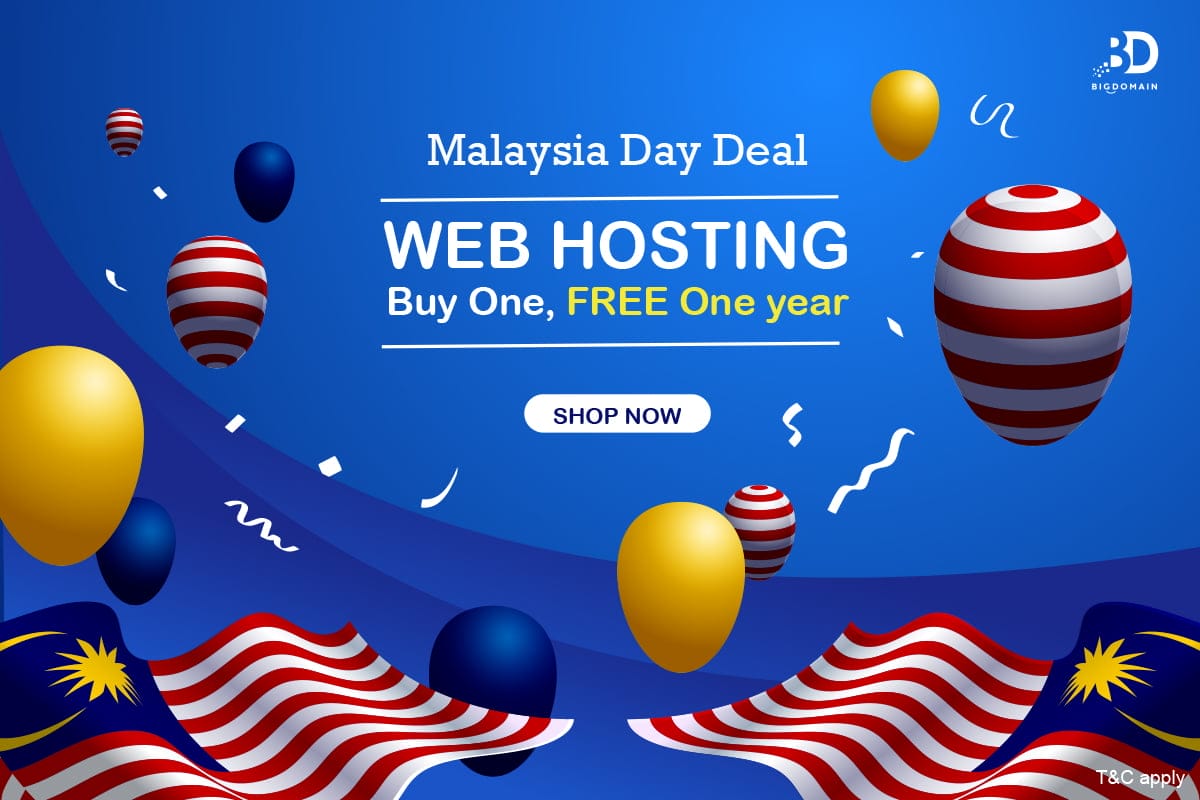 malaysia-day-promotion-bigdomain-my-malaysia-domain-seo