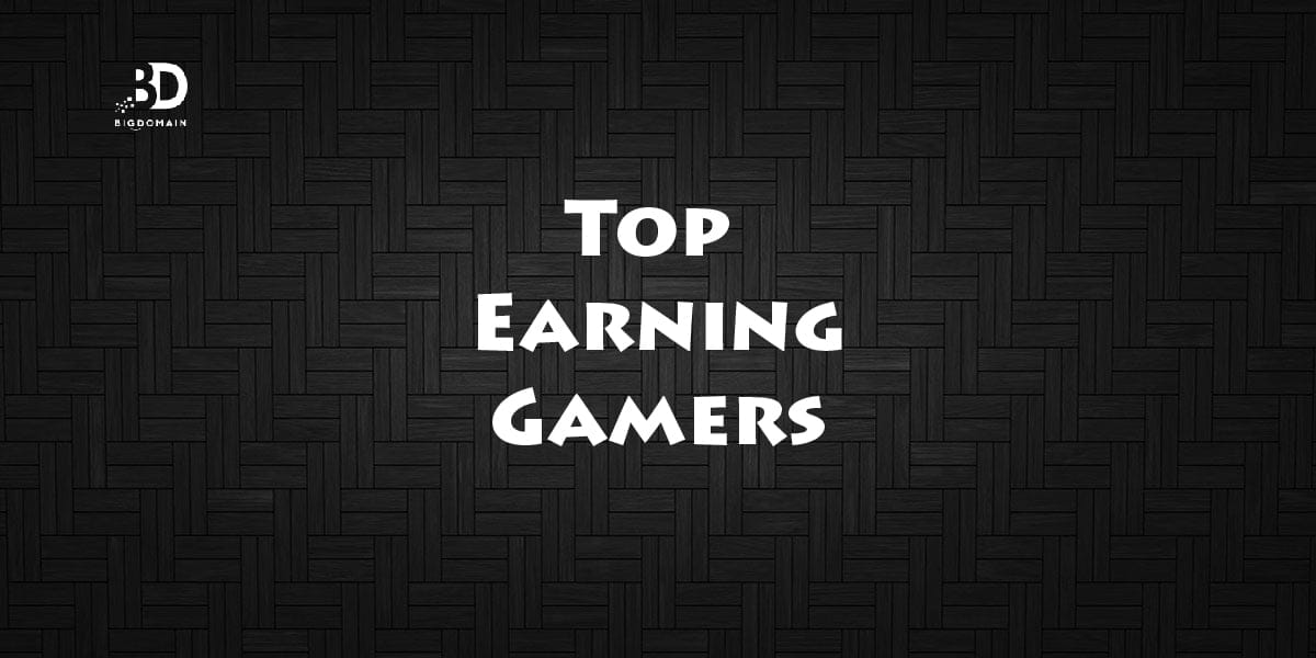 Master Topsters2 Become A Pro Today - xttub1e
