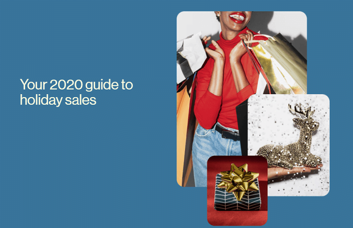 Good News for Businesses in terms of Holiday Campaigns 1