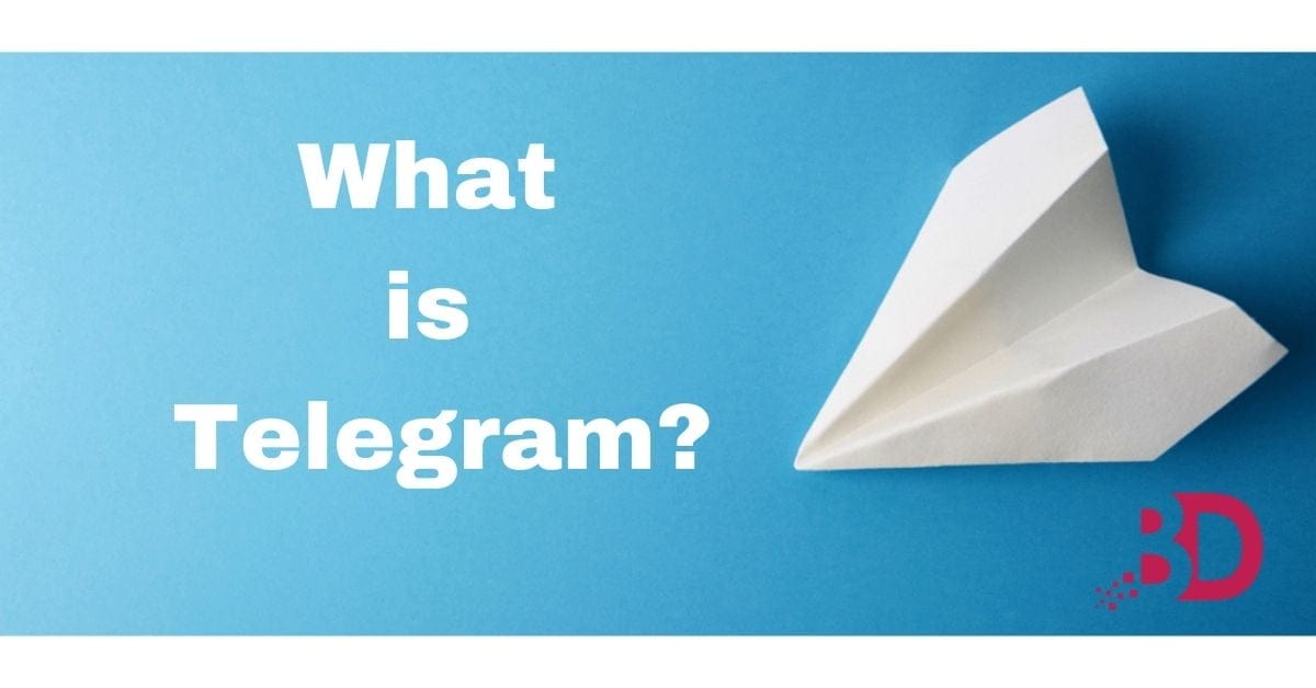 What-is-Telegram_.jpg