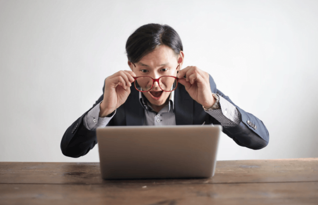 Your WooCommerce is Potentially Vulnerable! It affects over 5 Millions of WordPress ecommerce Website. Check your now 2 Your WooCommerce is Potentially Vulnerable! It affects over 5 Millions of WordPress ecommerce Website. Check your now 2