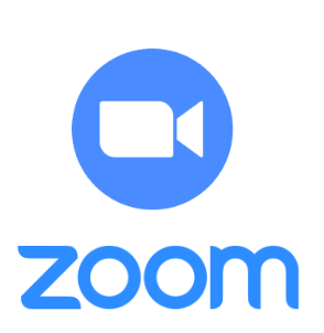 Good News! BigDomain Is Now An Authorized Zoom Partner in Malaysia! 1