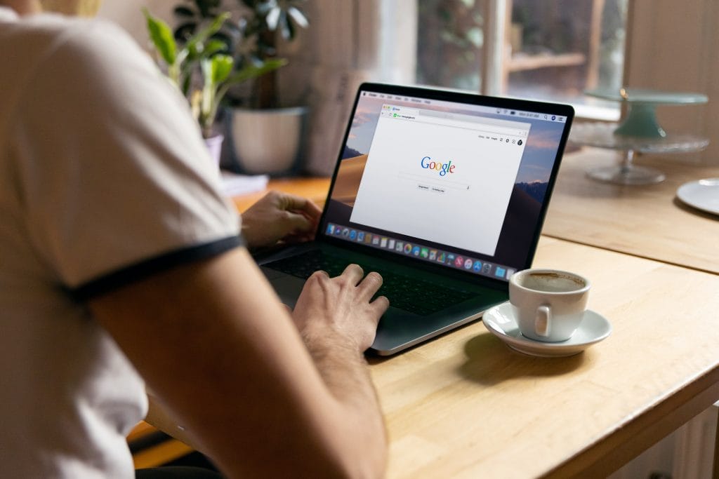 Search Engine Optimization (SEO)