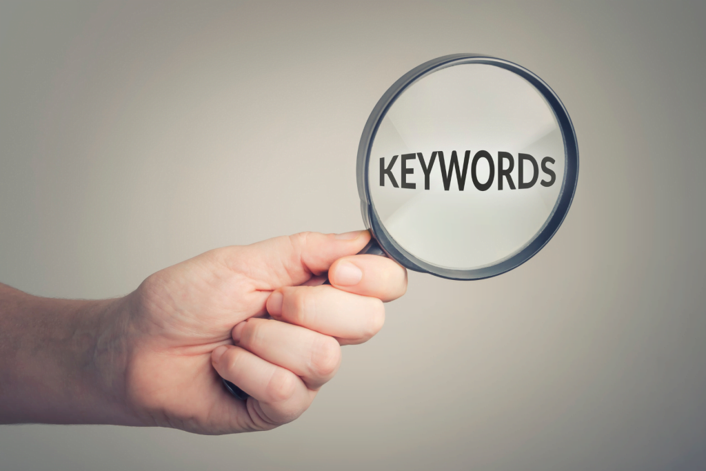 How to improve your SEO ranking on Google 3 How to improve your SEO ranking on Google 2