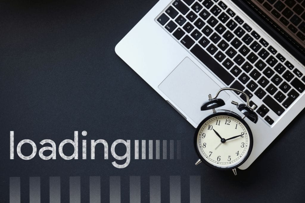 How to improve your SEO ranking on Google 2 How to improve your SEO ranking on Google 1