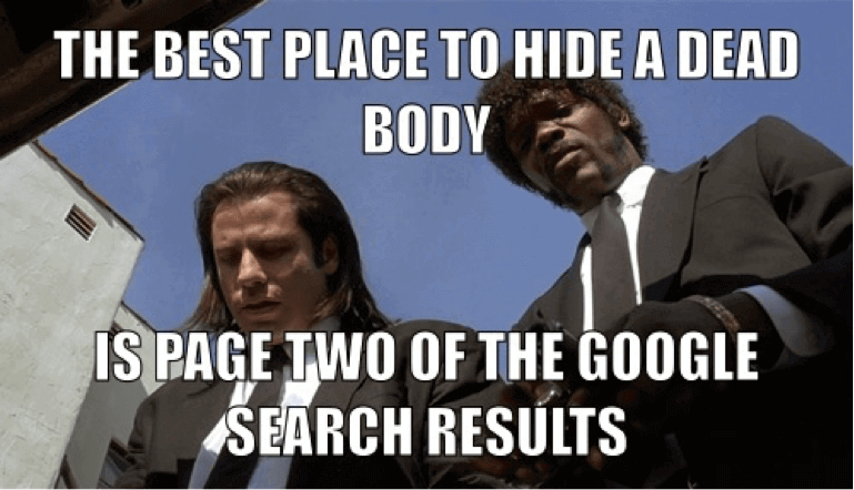 How to improve your SEO ranking on Google 1 seo | bigdomain