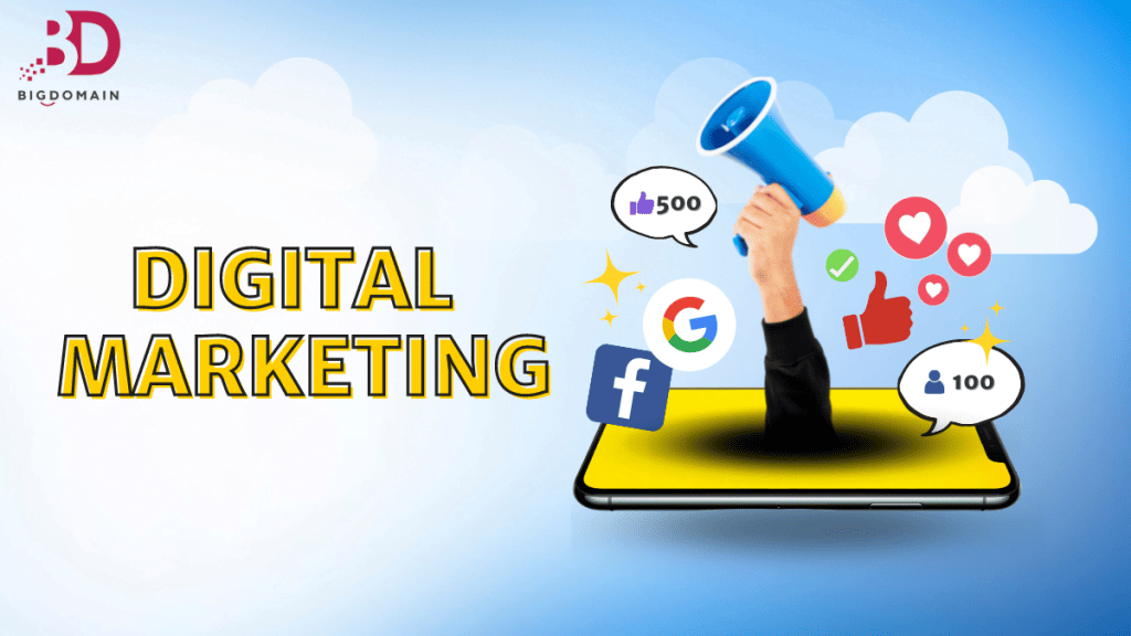 How to Claim RM5,000 Worth Of Digital Grant With Simple Steps 3 How to Claim RM5,000 Worth Of Digital Grant With Simple Steps 3