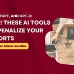 OpenAI, ChatGPT, and GPT-3: Beware! These AI Tools Could Penalize Your SEO Efforts