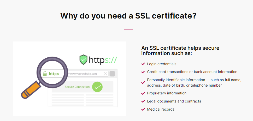 ????Start Making More Money Now: Promote SSL Services to Your Clients - Discover Different DV/OV/EV SSL & Multidomain & Wildcard SSLs ???? | Malaysia Cheap SSL | Bigdomain SSL 3