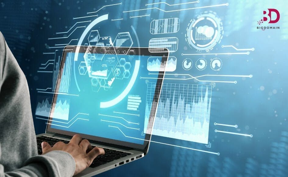 ChatGPT produced by OpenAI