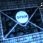 7 Tips for Avoiding Email Spam for Malaysia Businesses, spam protection for Malaysia Business