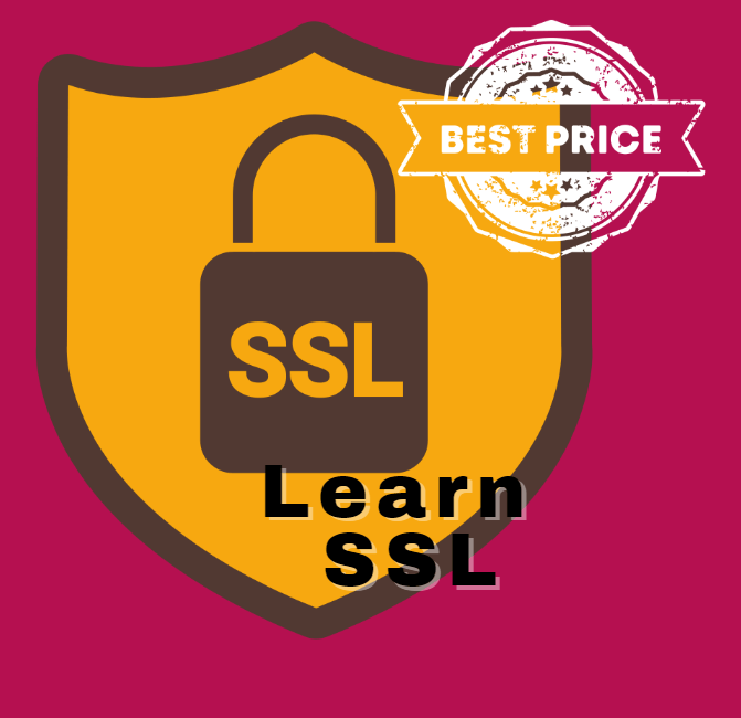 ????Start Making More Money Now: Promote SSL Services to Your Clients - Discover Different DV/OV/EV SSL & Multidomain & Wildcard SSLs ???? | Malaysia Cheap SSL | Bigdomain SSL