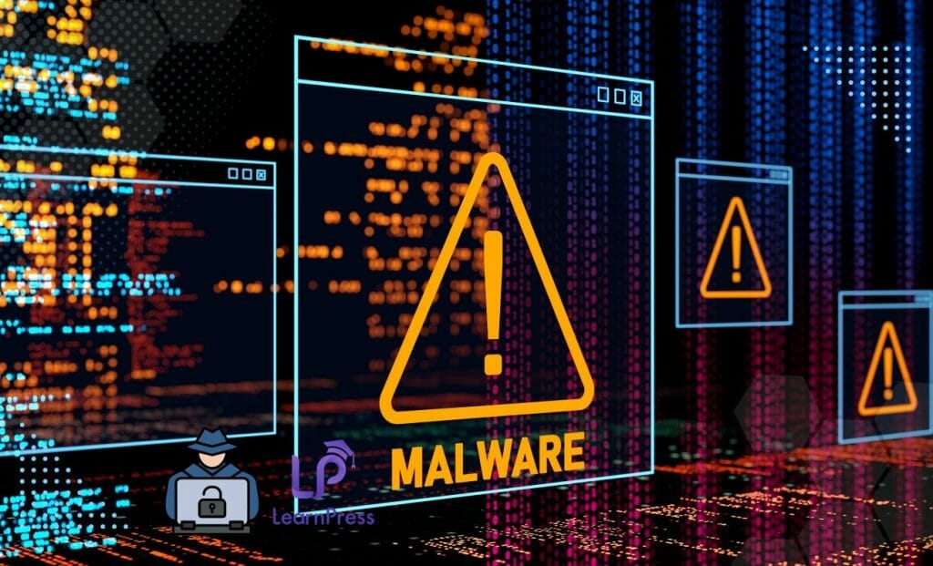 LEARNPRESS 9 CVE | NEW WORDPRESS CRITICAL VULNERABILITY | WordPress Security | 24 Jan 2023 1 LEARNPRESS 9 CVE | NEW WORDPRESS CRITICAL VULNERABILITY | WordPress Security | 24 Jan 2023 1