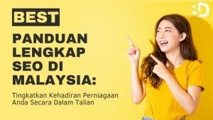 Optimumkan carian enjin SEO Teknik-teknik SEO Strategi-strategi SEO