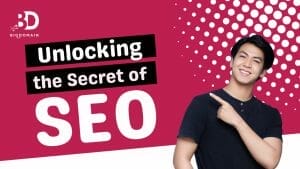 SEO, keyword, optimise, SERP, Ahref