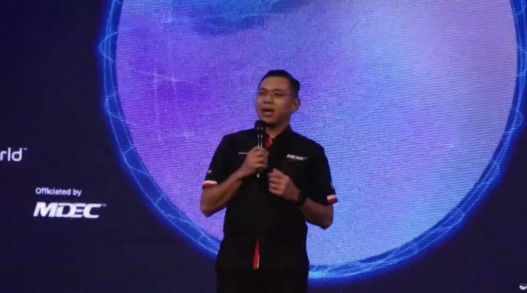 From Malaysia to the World: Mitoworld's Launch Marks a New Era in the Metaverse Industry! | Bigdomain x Virtualtech Frontier Partnership 3 From Malaysia to the World: Mitoworld's Launch Marks a New Era in the Metaverse Industry! | Bigdomain x Virtualtech Frontier Partnership 3