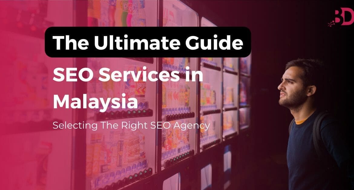 ultimate guide to seo services my