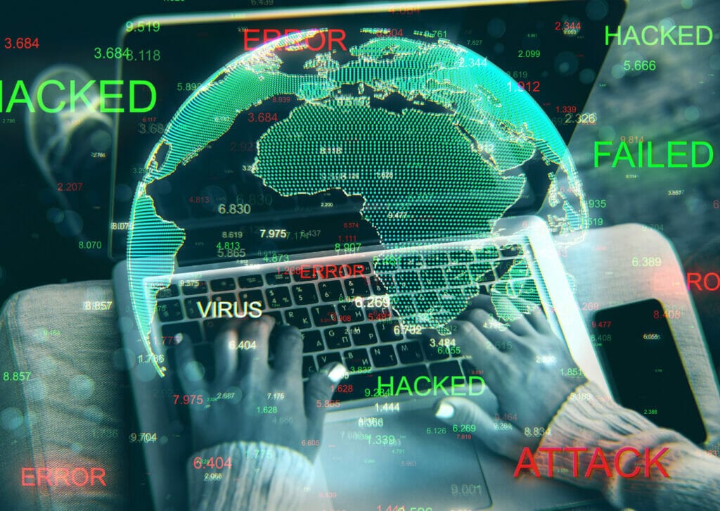 Defending Beyond Viruses: Bigdomain Unleashes Free Malware Ransomware Detection and Fix for Malaysia's SMEs 1 Defending Beyond Viruses: Bigdomain Unleashes Free Malware Ransomware Detection and Fix for Malaysia's SMEs 1