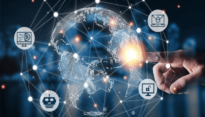 2023: Malaysia's Cybersecurity in Turmoil Due to Lack of Experts 1 Cybersecurity