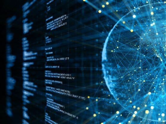 Net Neutrality: How it will Impact Malaysia? 1 Net Neutrality: How it will Impact Malaysia? 1