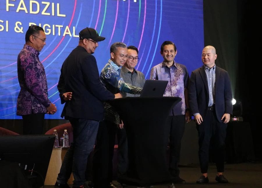 RM21 Million Boost: Fueling SME Prosperity with the OHSEM Advertising Grant in Malaysia 5 RM21 Million Boost: Fueling SME Prosperity with the OHSEM Advertising Grant in Malaysia 5