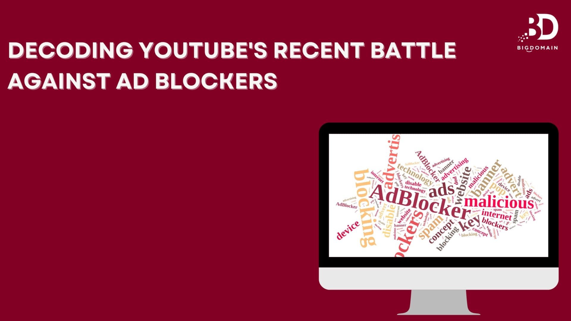 AD Blockers