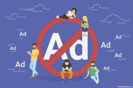 Decoding YouTube's Recent Battle Against Ad Blockers 1