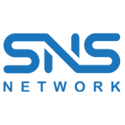 Malaysian Partnership: SNS Network & Seagate for Data Storage Solutions 1