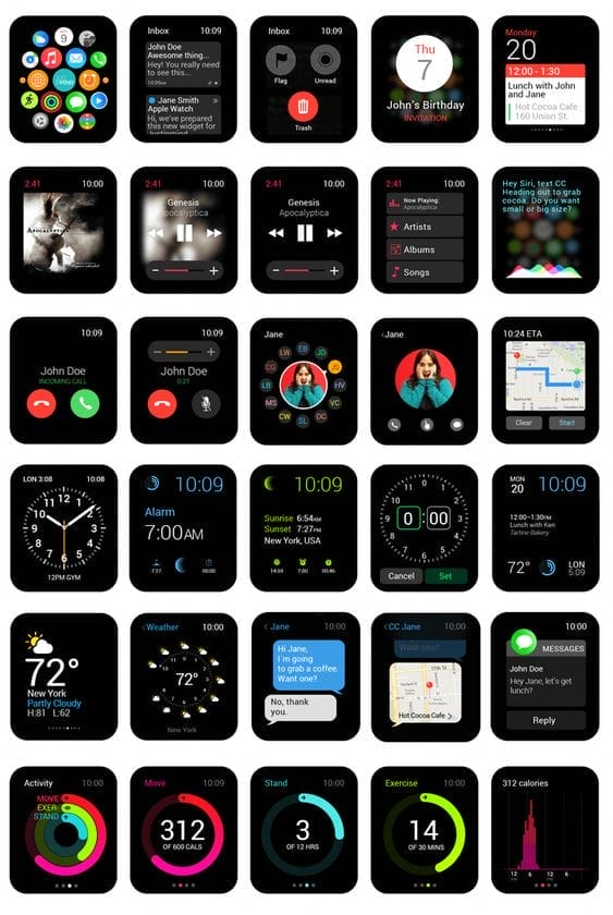 Maintaining Your Smartwatch 2023: Guide for Seniors on Staying Connected and Healthy 2
