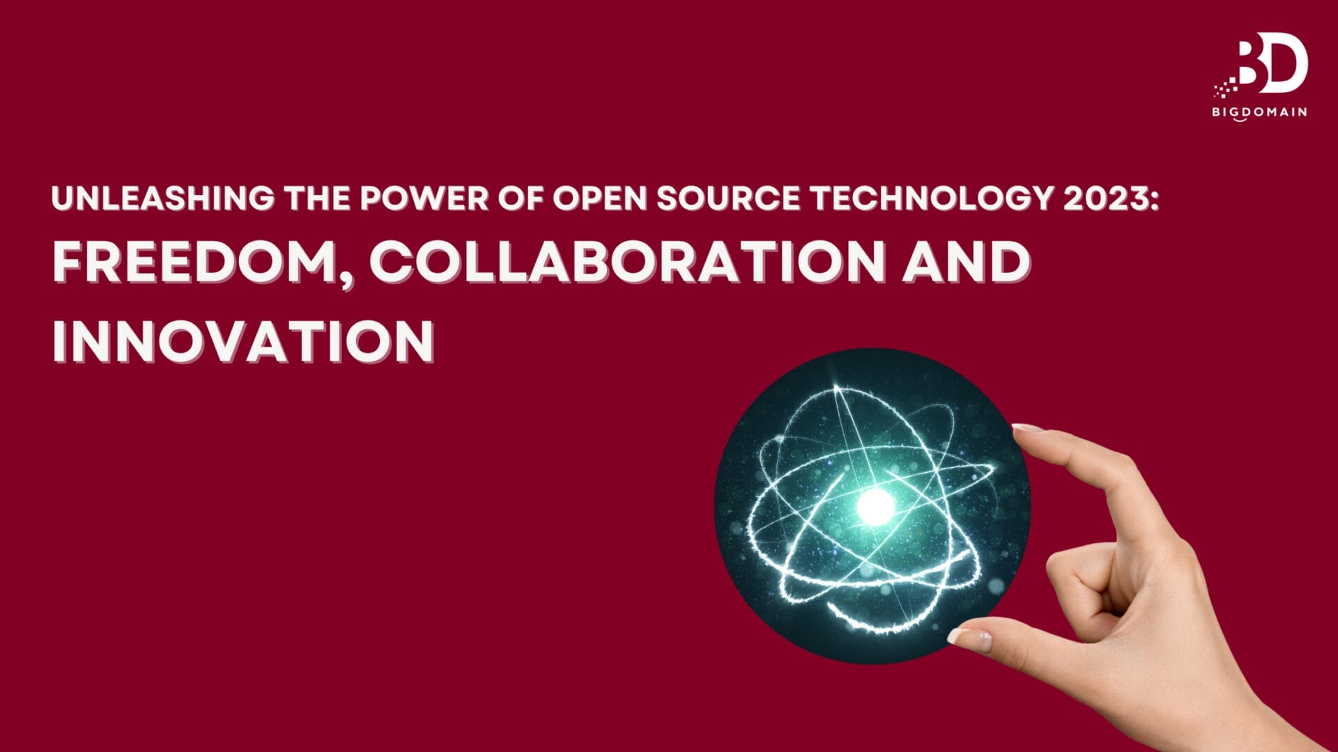 Source Technology
