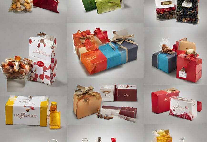 Partners with Bigdomain's Future Tech Newsletter team as Gift Sponsors / F&B Vouchers / Trial Services 1 Partners with Bigdomain's Future Tech Newsletter team as Gift Sponsors / F&B Vouchers / Trial Services 1