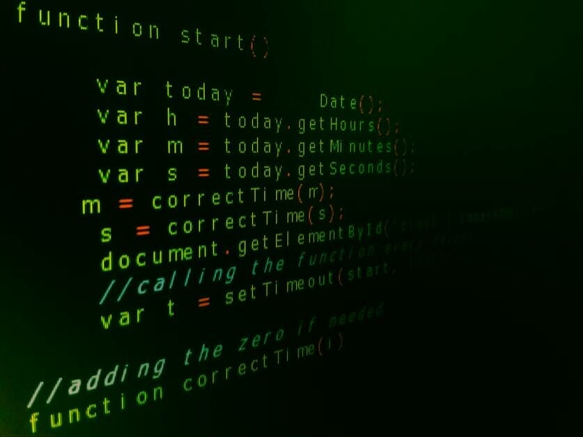 Biometrics in Cybersecurity: 3 Reasons Why It Is Better 2 multifactor authentication in biometrics