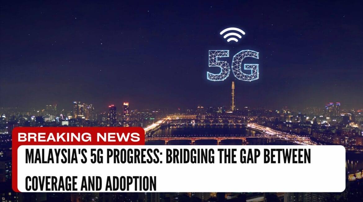 5G