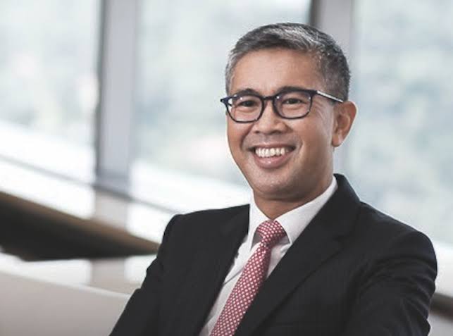 Driving ASEAN's $2T Digital Economy: Malaysia's DC Hubs 1 Driving ASEAN's $2T Digital Economy: Malaysia's DC Hubs 1