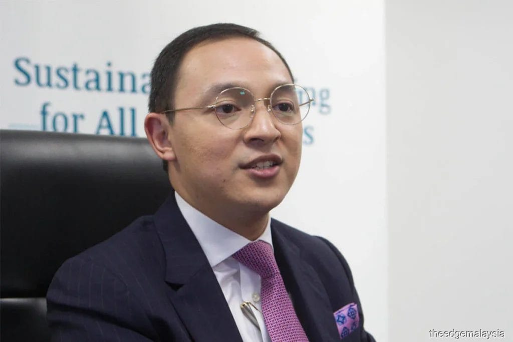 Malaysia's Penjana Kapital and Taiwan Government Boost Deeptech Investment 1 Malaysia's Penjana Kapital and Taiwan Government Boost Deeptech Investment 1