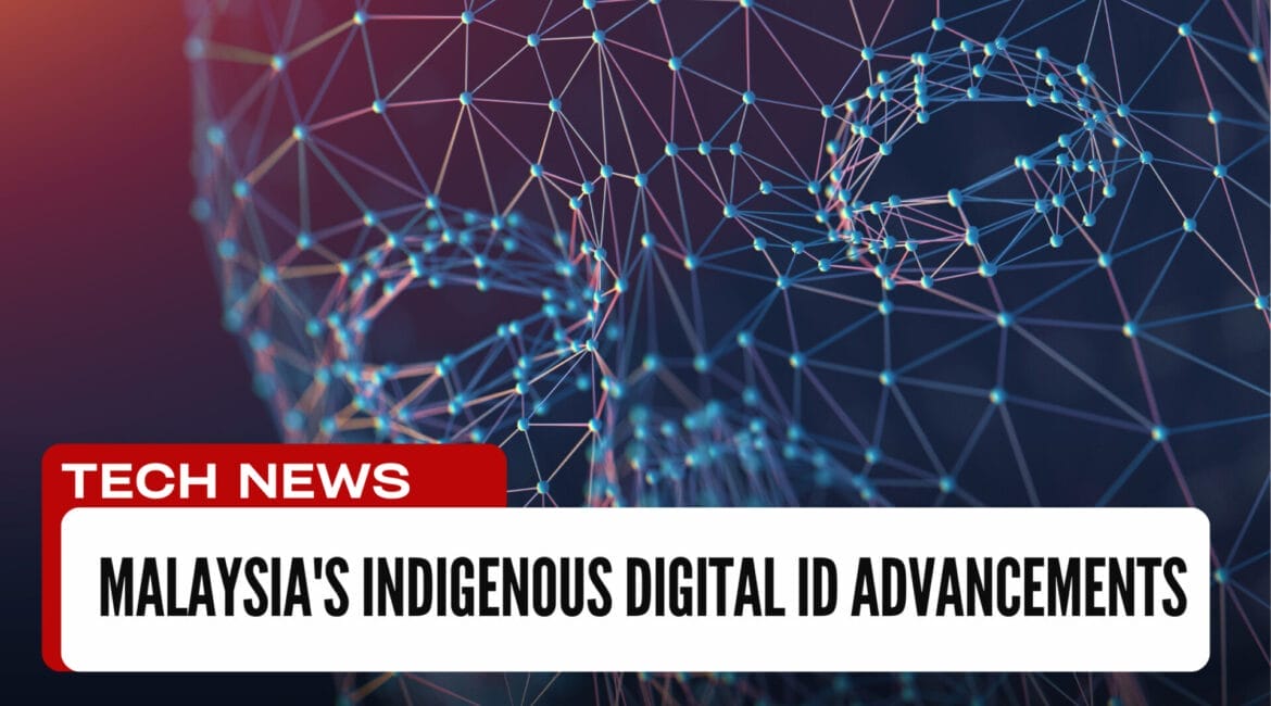 Digital ID