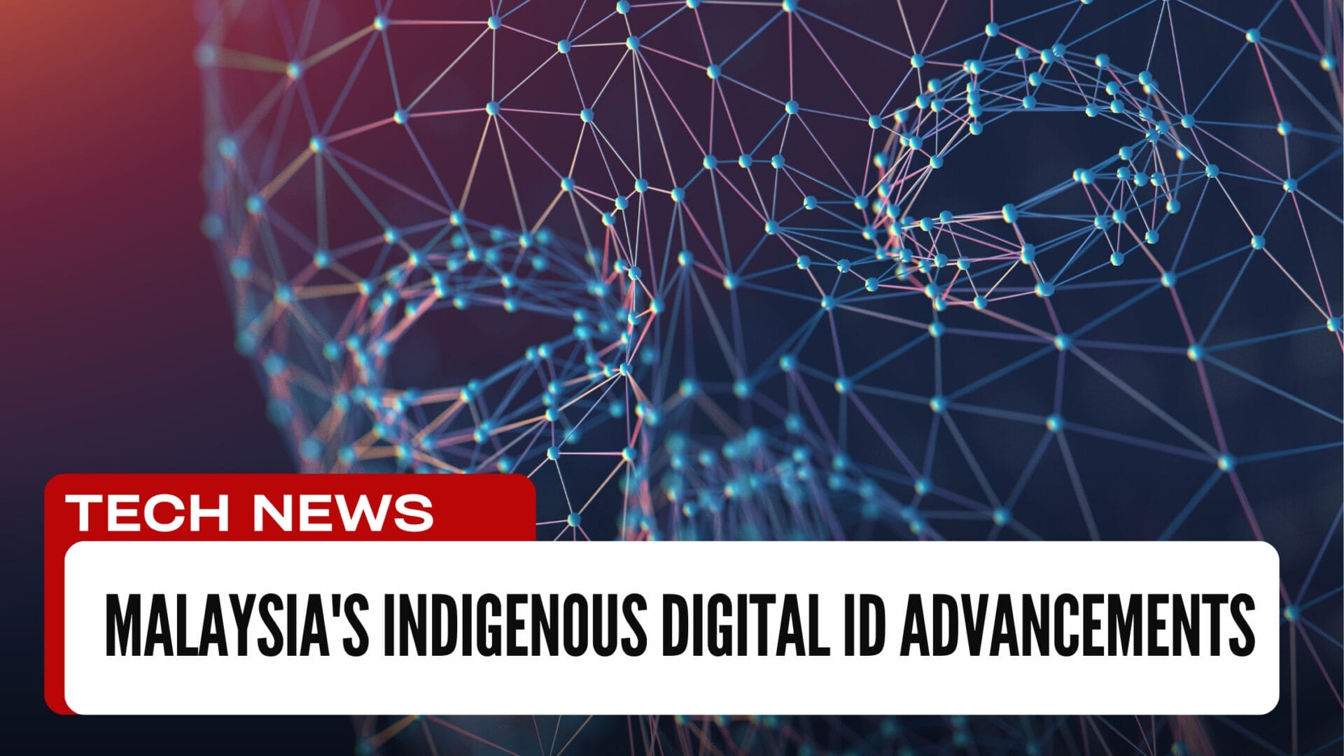 Digital ID