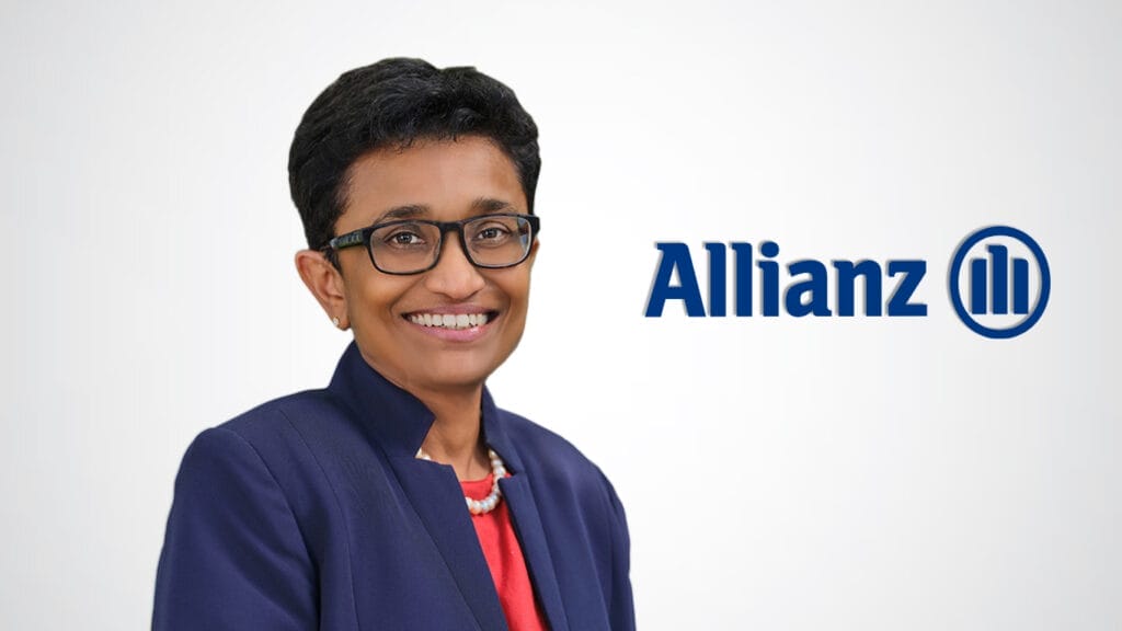 Allianz Asia Unveils IT Transformation: Regional Delivery Center in Malaysia 1