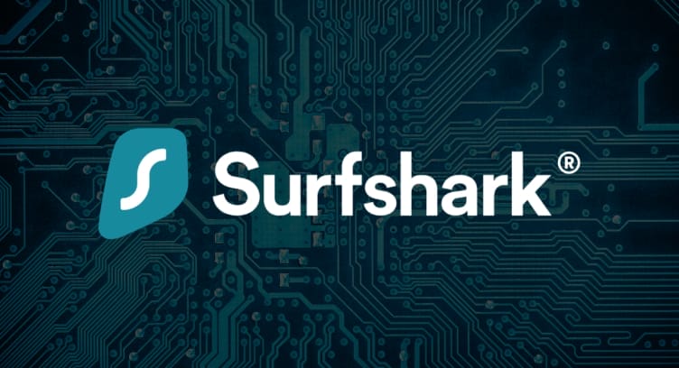 Surfshark Report: Malaysia's Q3 2023 Cyber Breach 1 Surfshark Report: Malaysia's Q3 2023 Cyber Breach 1