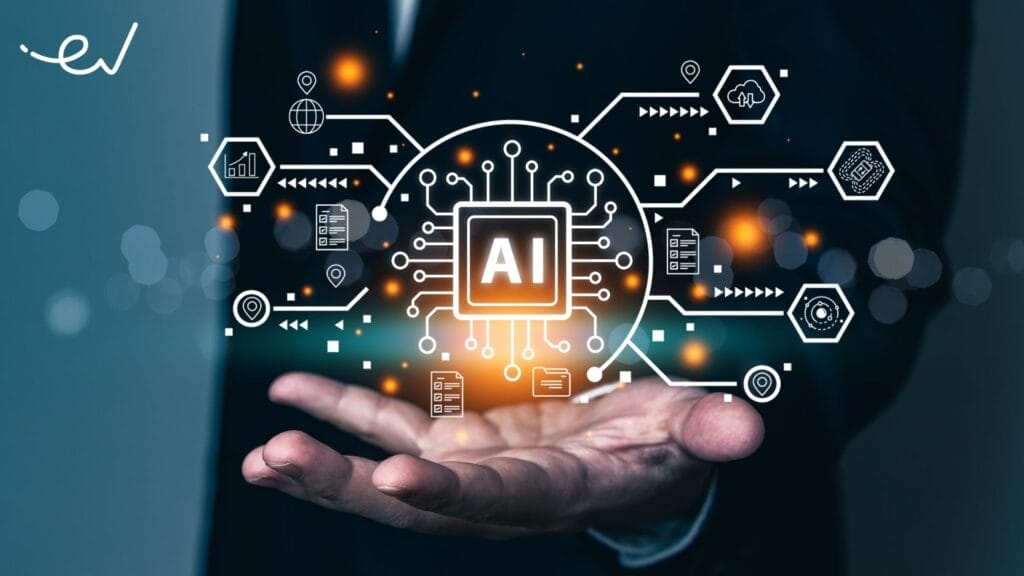 AI Advancements: A Double-Edged Sword in Cybersecurity 1