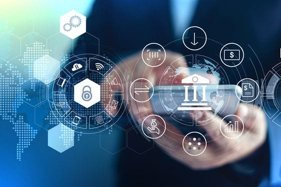Cyber Risks in Banking: The Vital Role of Cybersecurity 1 Cyber Risks in Banking: The Vital Role of Cybersecurity 1