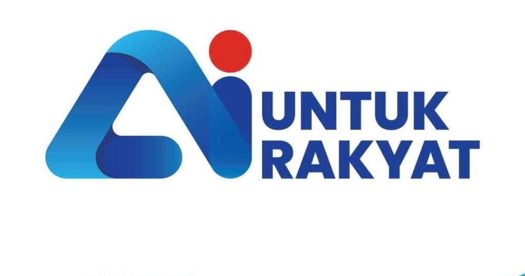 Recent Cyberattack on AI Untuk Rakyat Portal 2024 1