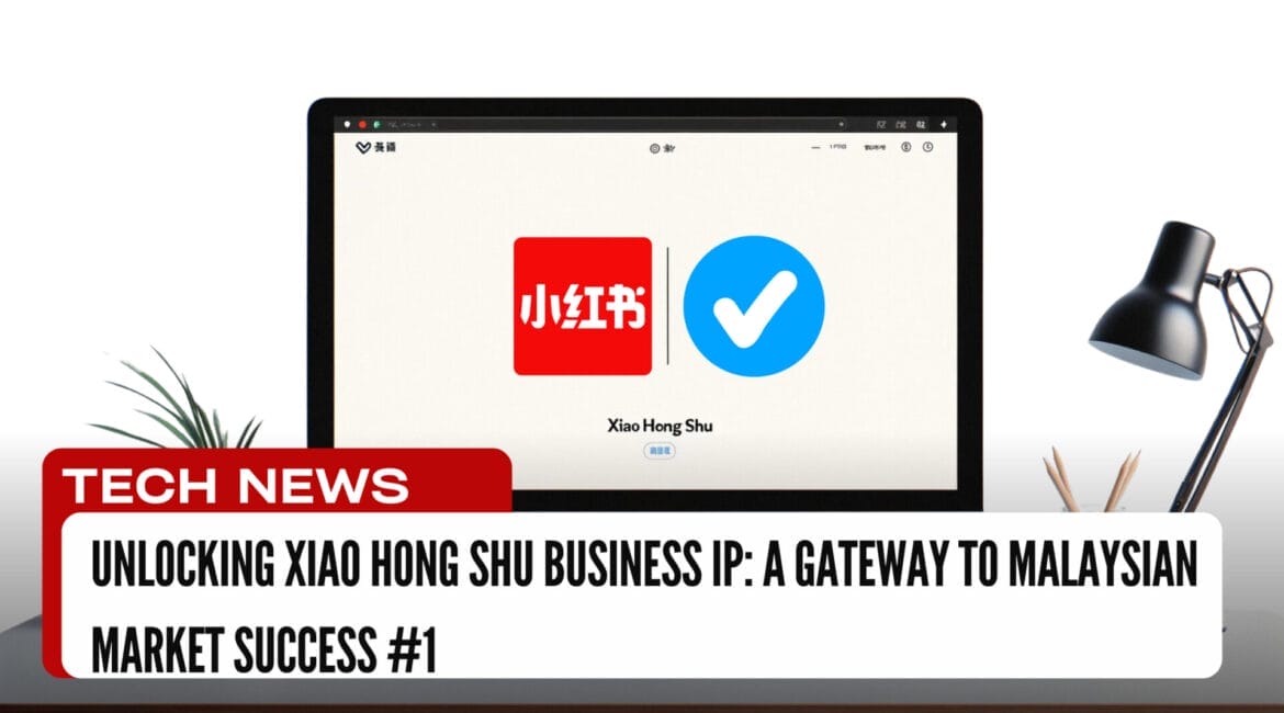 Discover the power of Xiao Hong Shu's bluetick verification to elevate your brand in the Malaysian Chinese market. Learn how enhanced credibility, increased visibility, and expanded influence can transform your social commerce presence. Dive into the essential criteria and step-by-step application process for achieving this coveted status, ensuring your content's originality and compliance. Explore expert strategies for navigating Xiao Hong Shu's vibrant ecosystem, tailored to resonate with a discerning audience.