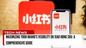 Dive deep into the effective strategies of Matrix Accounts, Planting Grass, and Aurora to elevate your business's profile and connect authentically with the Xiao Hong Shu community.