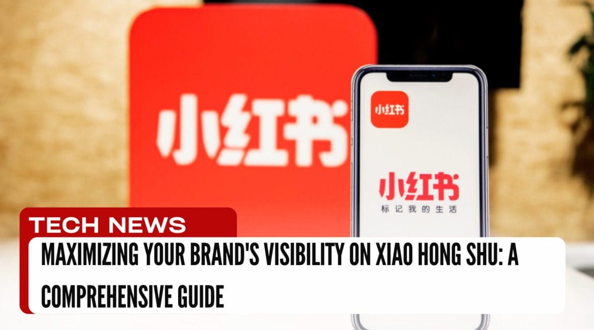 Dive deep into the effective strategies of Matrix Accounts, Planting Grass, and Aurora to elevate your business's profile and connect authentically with the Xiao Hong Shu community.