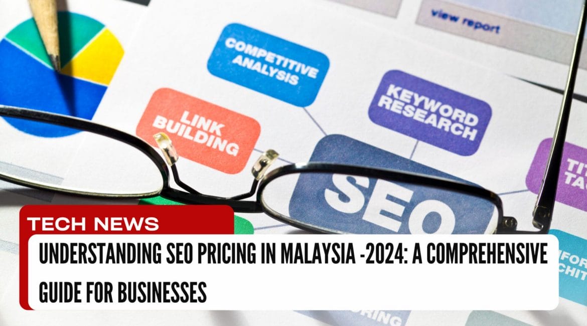 Navigating SEO pricing in Malaysia can seem like charting unknown waters. Our comprehensive guide breaks down pricing models, cost-influencing factors, and expectations to make your investment in SEO both enlightening and valuable, whether you're a beginner or well-versed in digital marketing.