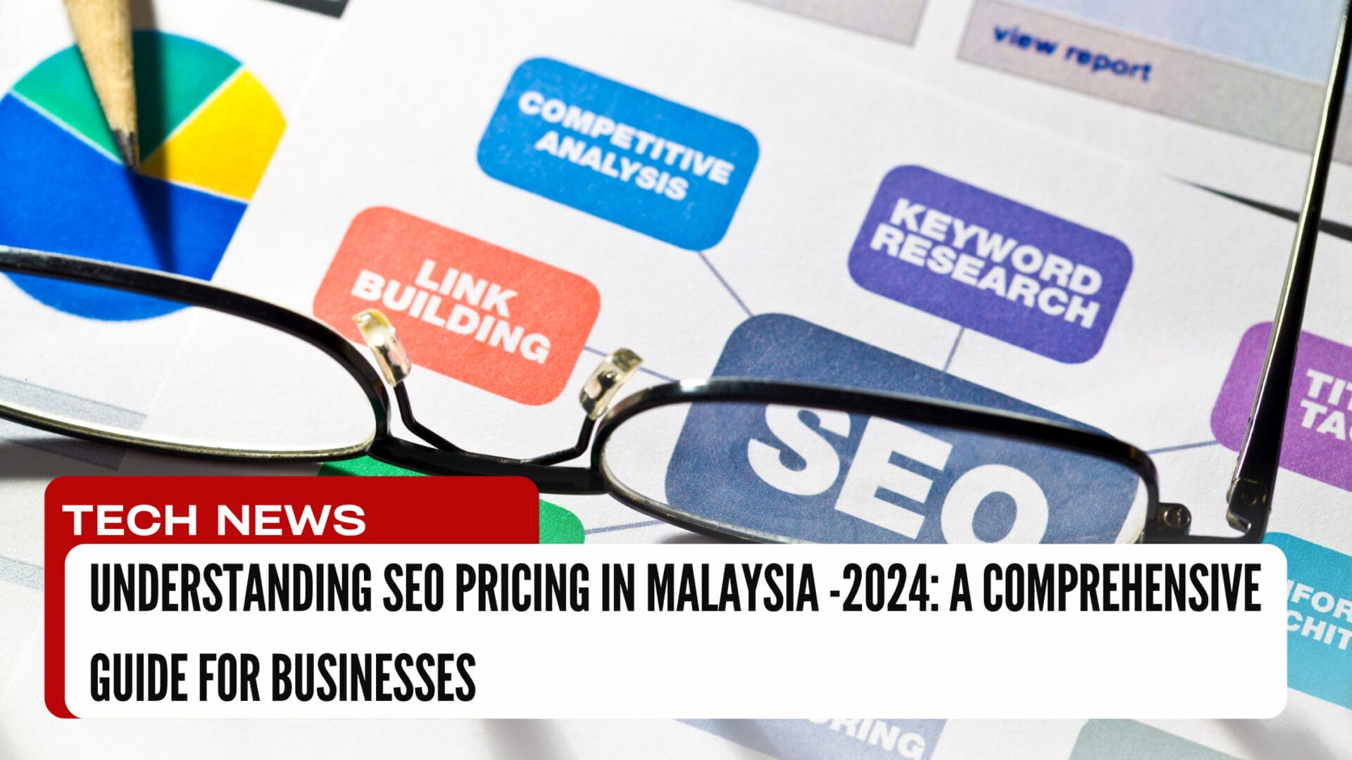 Navigating SEO pricing in Malaysia can seem like charting unknown waters. Our comprehensive guide breaks down pricing models, cost-influencing factors, and expectations to make your investment in SEO both enlightening and valuable, whether you're a beginner or well-versed in digital marketing.